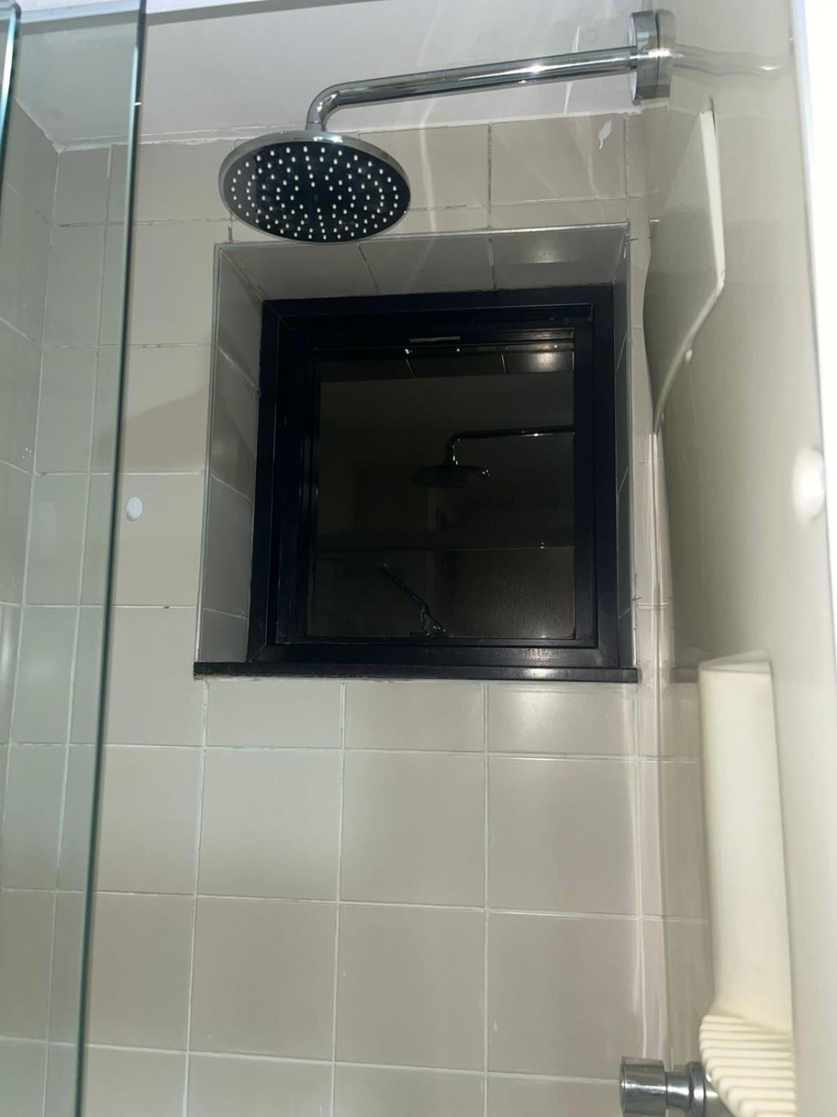 Luxury Faria Lima No Itaim * Sao Paulo