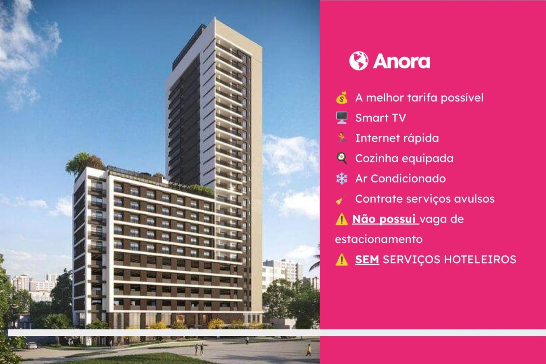 Sbs - Soul Brooklin By Anora Spaces *