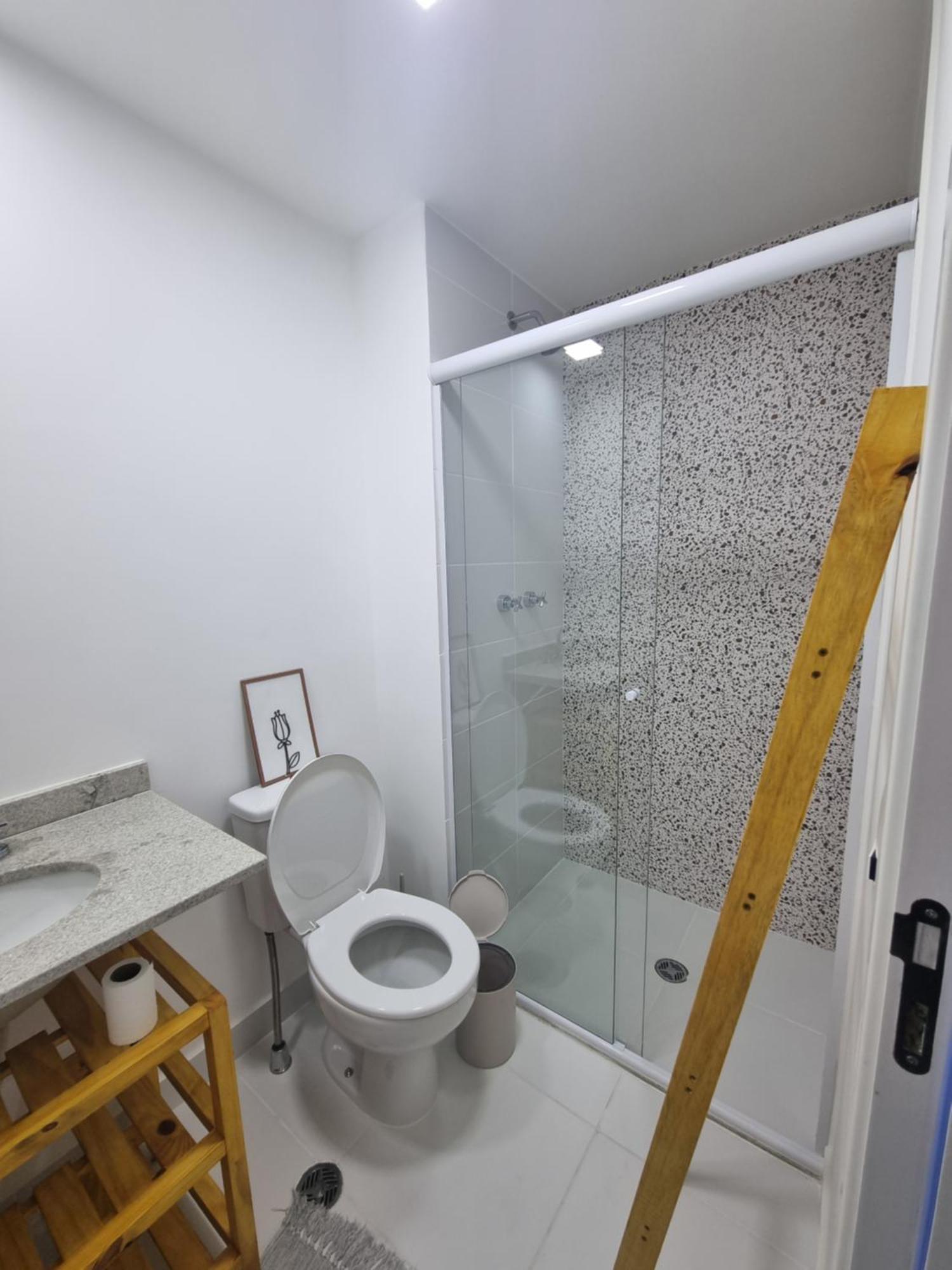 2207 Apartment