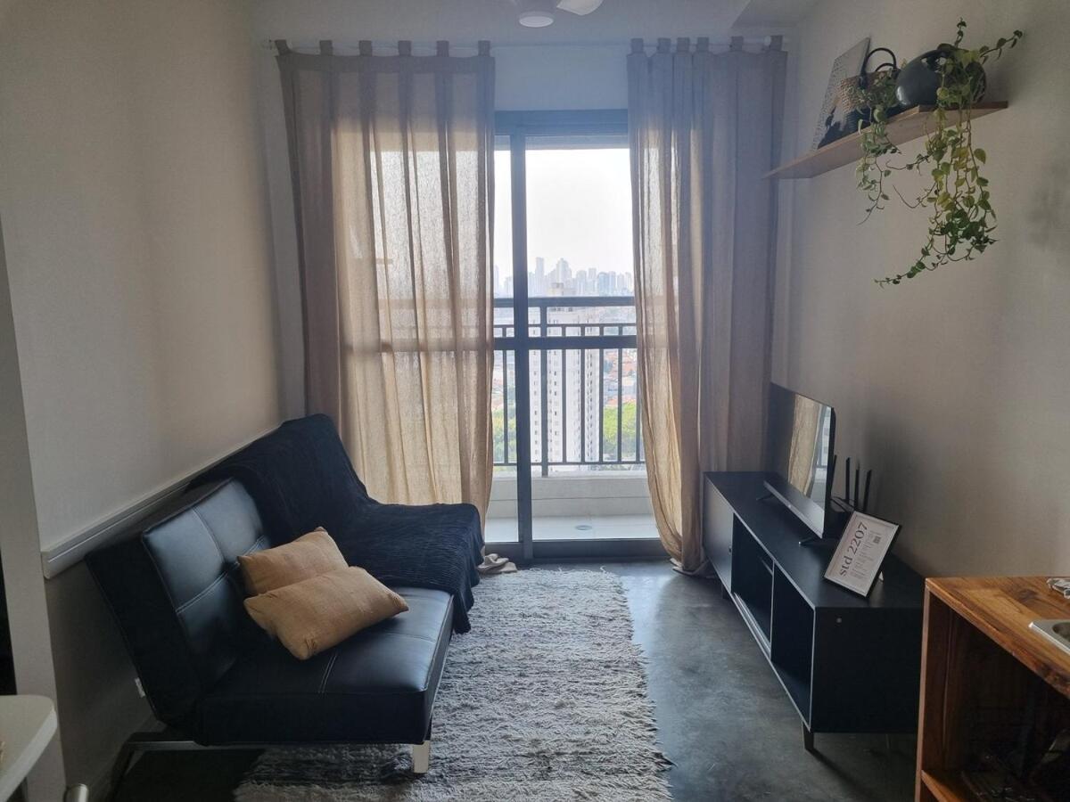 2207 Apartment *