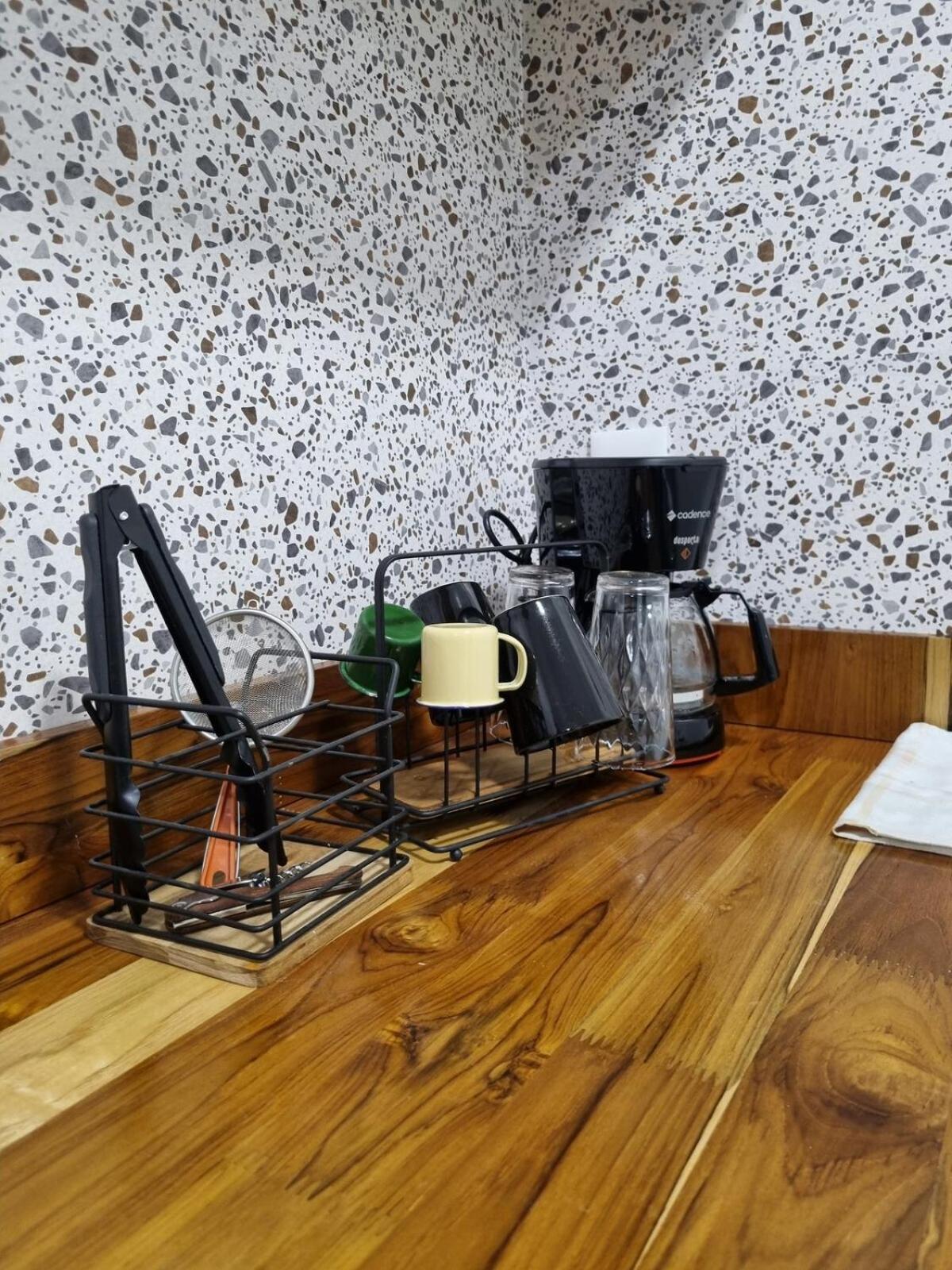 Apartment 2207