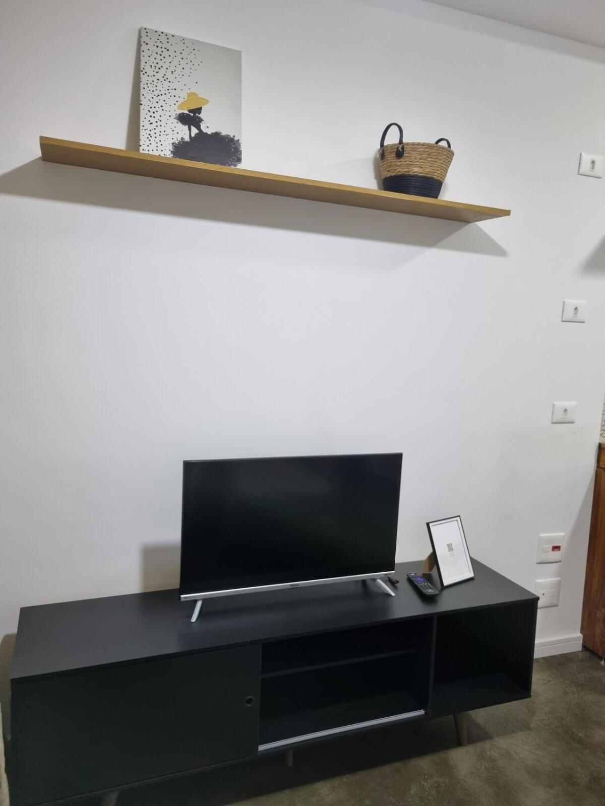 2207 * Sao Paulo