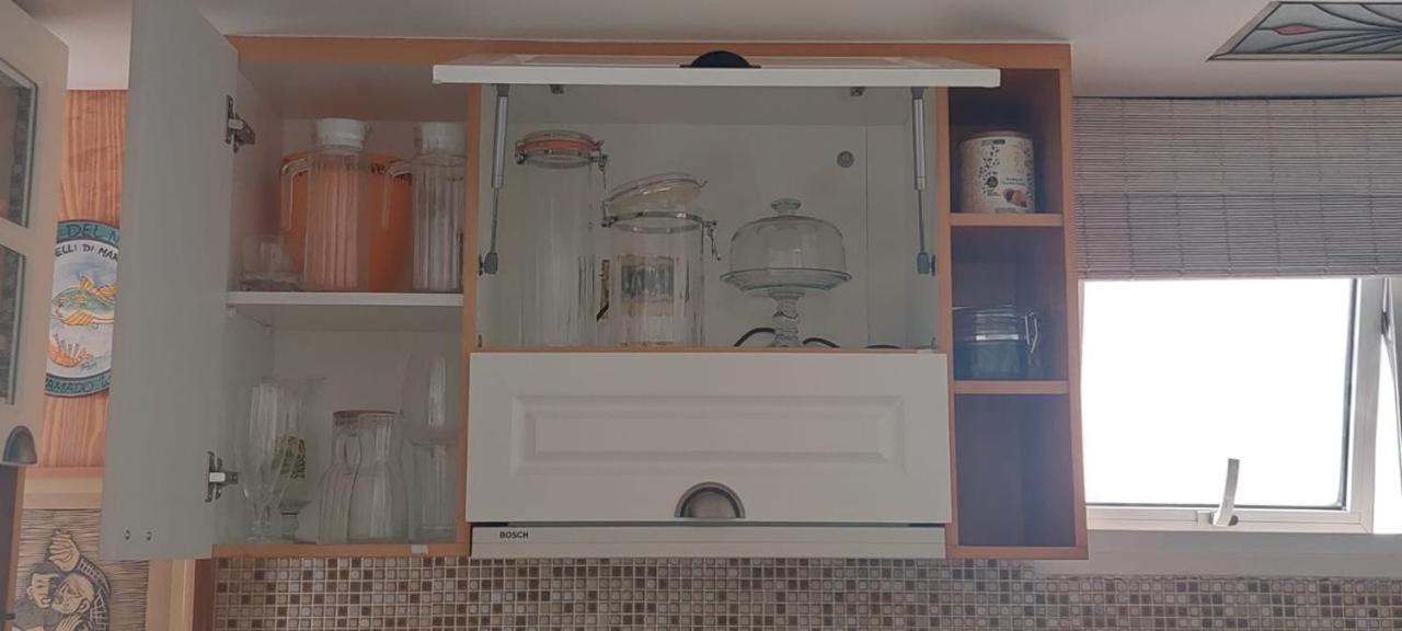 Elegante Duplex Nova Conceicao, Brooklin E Regiao Khách sạn hẻo lánh