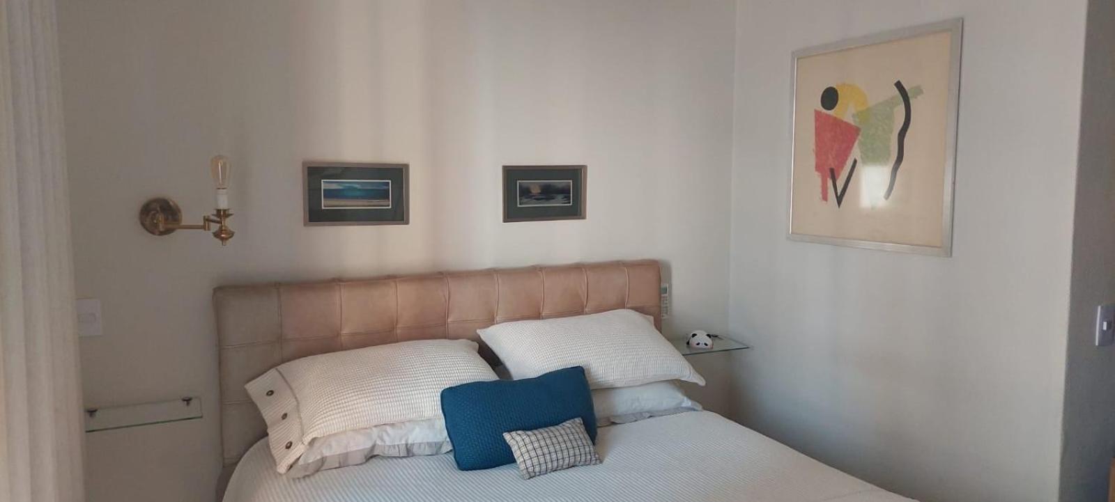 Elegante Duplex Nova Conceicao, Brooklin E Regiao Khách sạn hẻo lánh