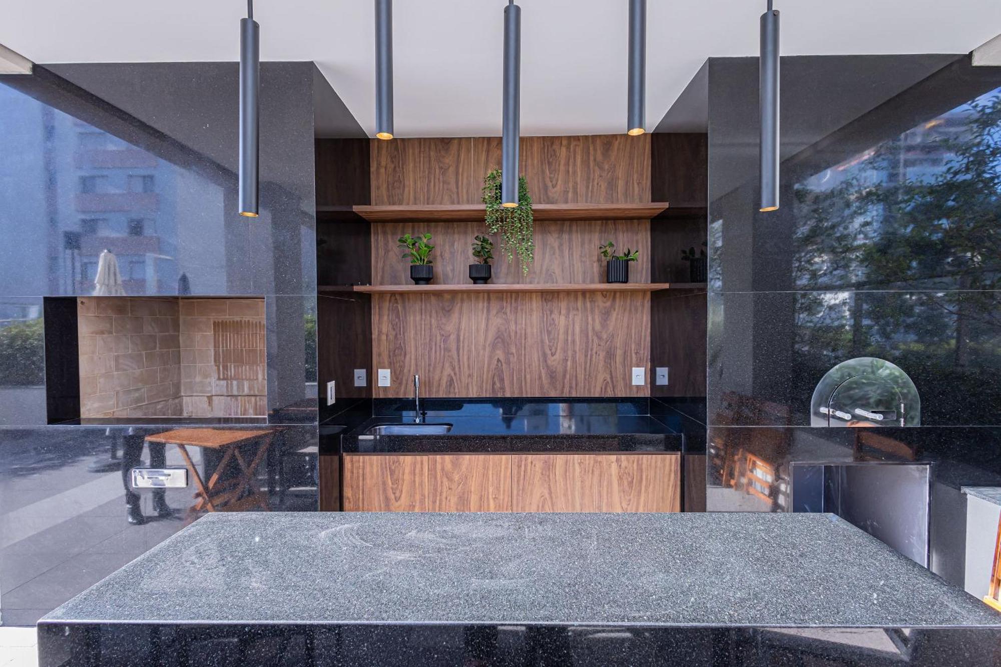 Holiday home Alle