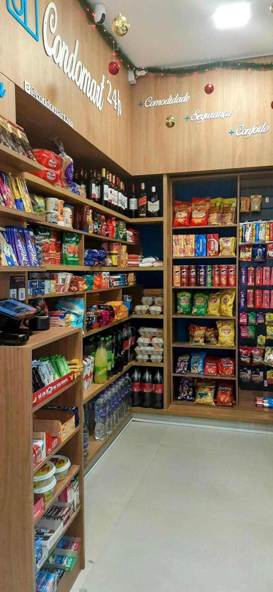 599 Nex One - Perto Do Consulado Americano * São Paulo