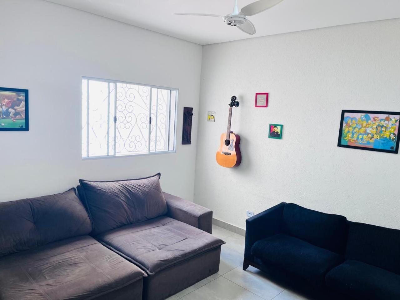 Norte Hostel *