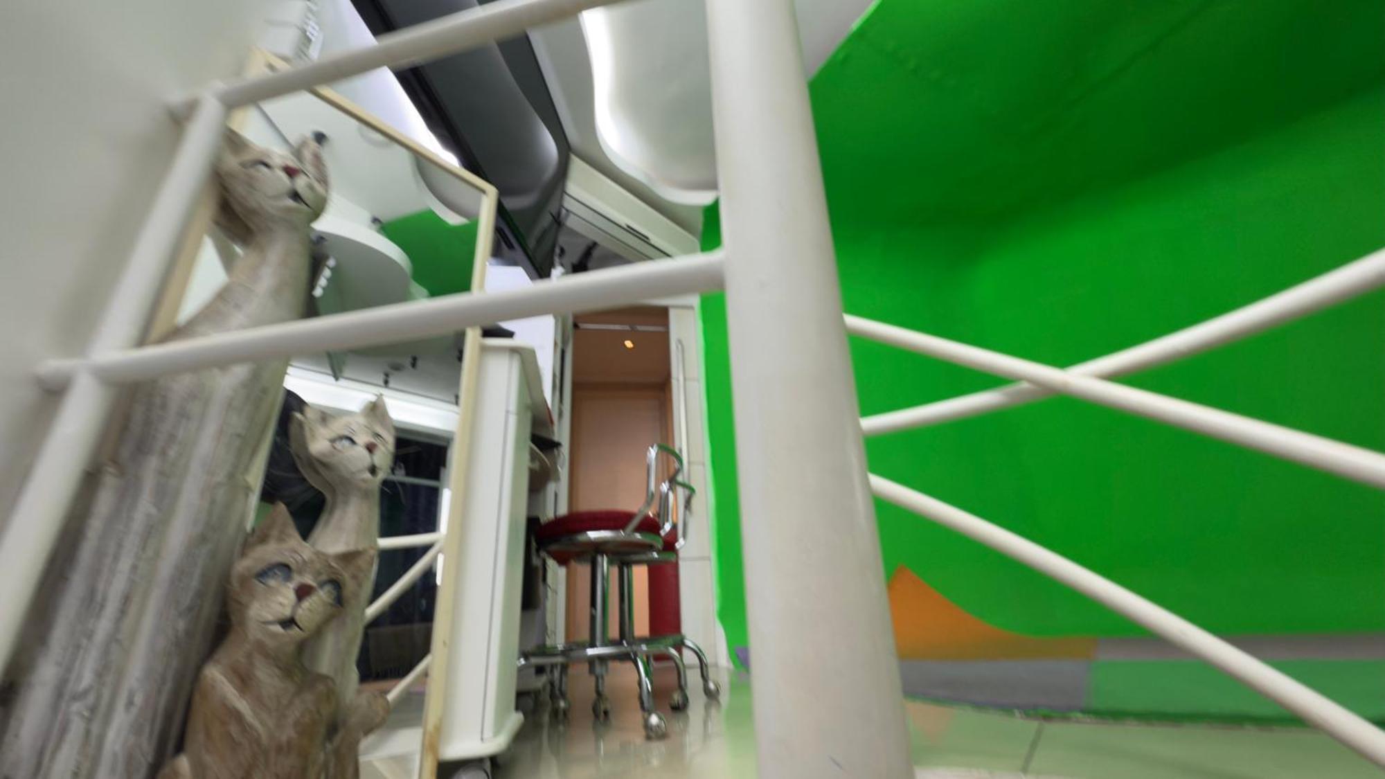 Privatunterkunft So Mulheres Cobertura Duplex Alto Padrao Shows Ginasio Parque Ibirapuera Jardins Av Paulista Paraiso Vl Mariana *