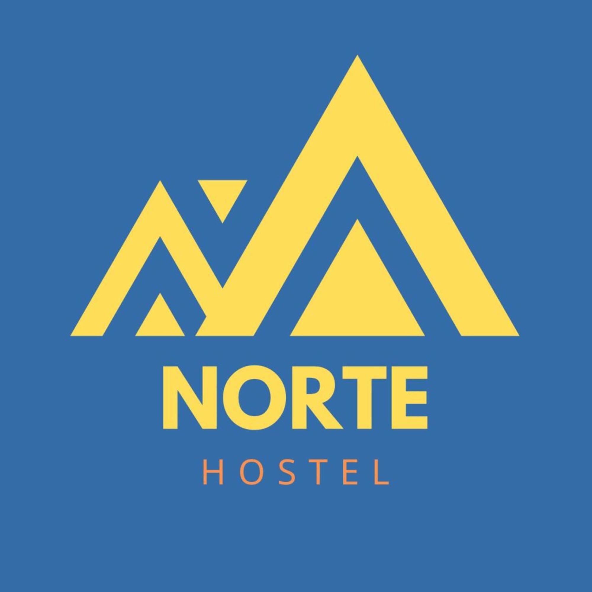 Hostel Norte *