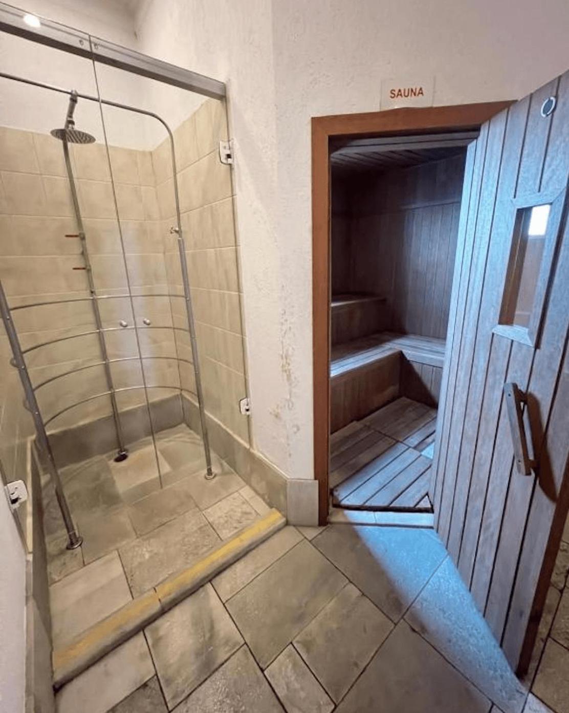 Perdizes - Flat Executivo - 404 Hotel 4*