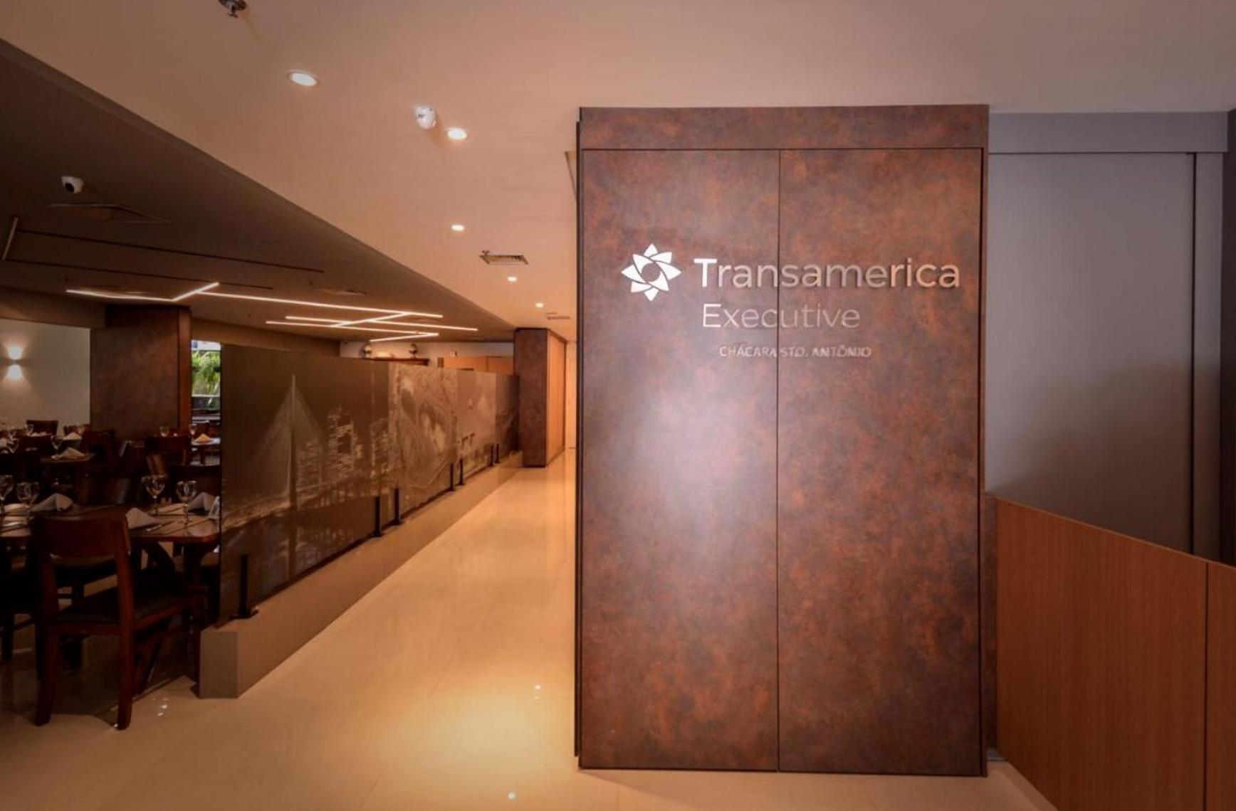 Estilo Com Limpeza Consulado Apartment