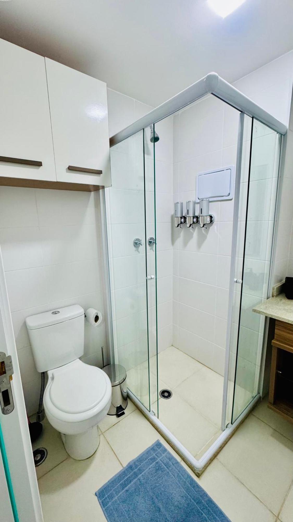 Apartemen Deslumbrante Em Frente Ao Metro Tucuruvi - Avenida Guapira 79 - Raizes Tucuruvi Figueira Sao Paulo