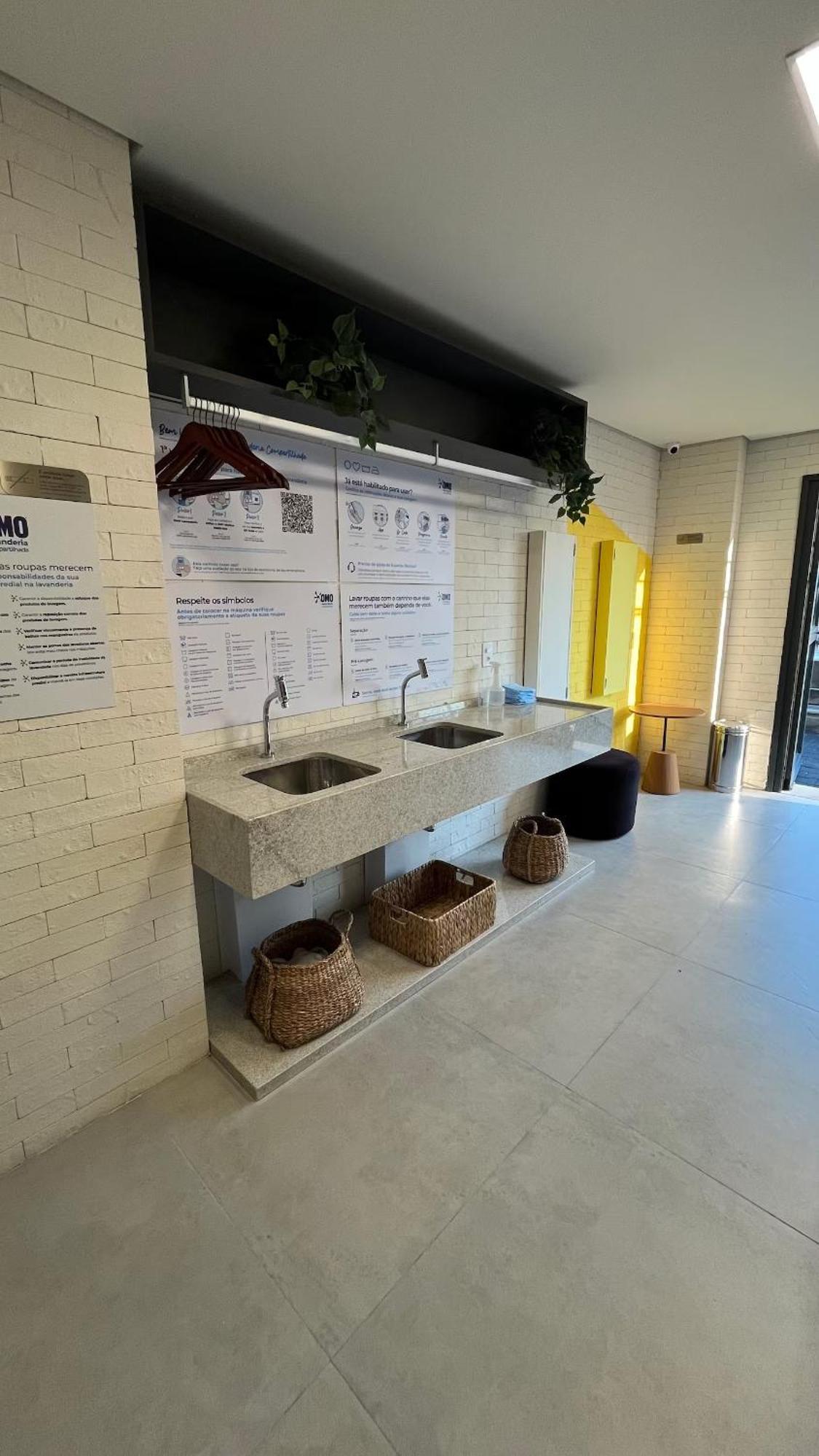 Deslumbrante Em Frente Ao Metro Tucuruvi - Avenida Guapira 79 - Raizes Tucuruvi Figueira Apartment