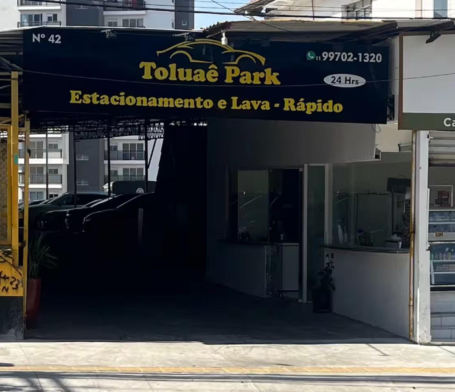 Apartemen Deslumbrante Em Frente Ao Metro Tucuruvi - Avenida Guapira 79 - Raizes Tucuruvi Figueira Sao Paulo