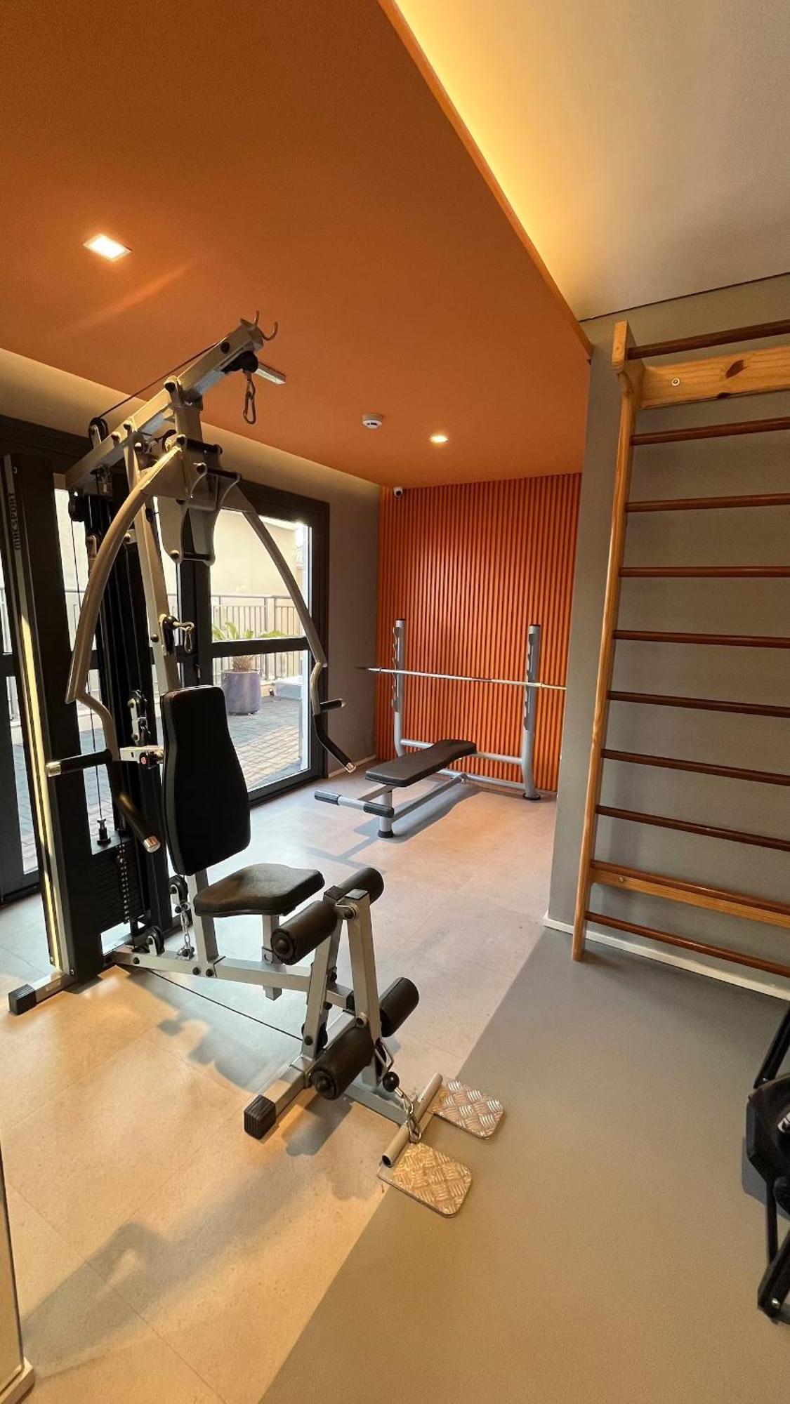 Apartemen Deslumbrante Em Frente Ao Metro Tucuruvi - Avenida Guapira 79 - Raizes Tucuruvi Figueira Sao Paulo