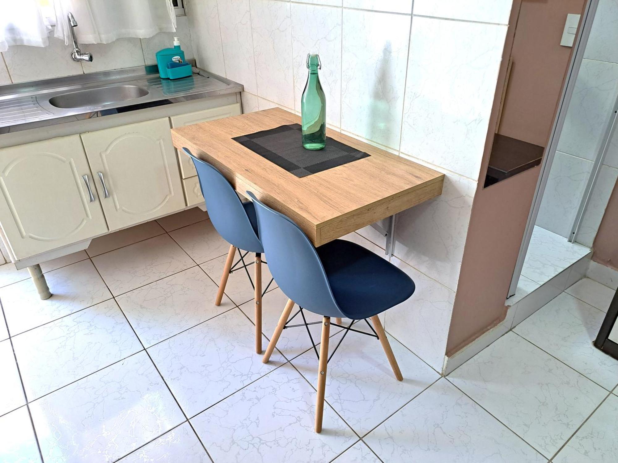 Apartamento 10 São Paulo