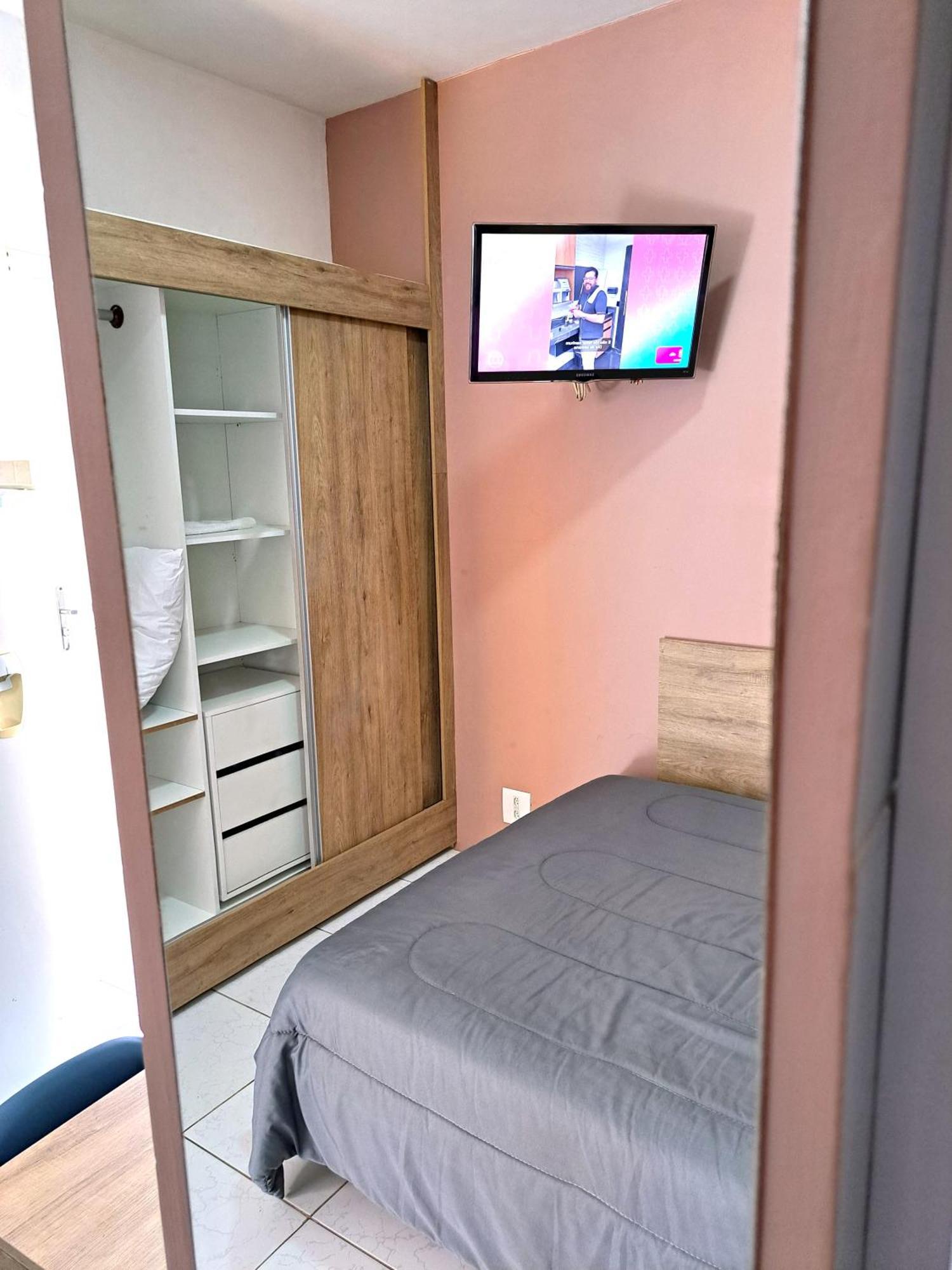 Apartamento 10