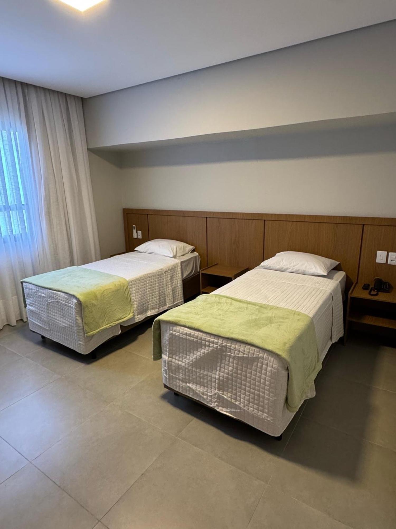 Residencial Pantanal Chácara Klabin Sao Paulo