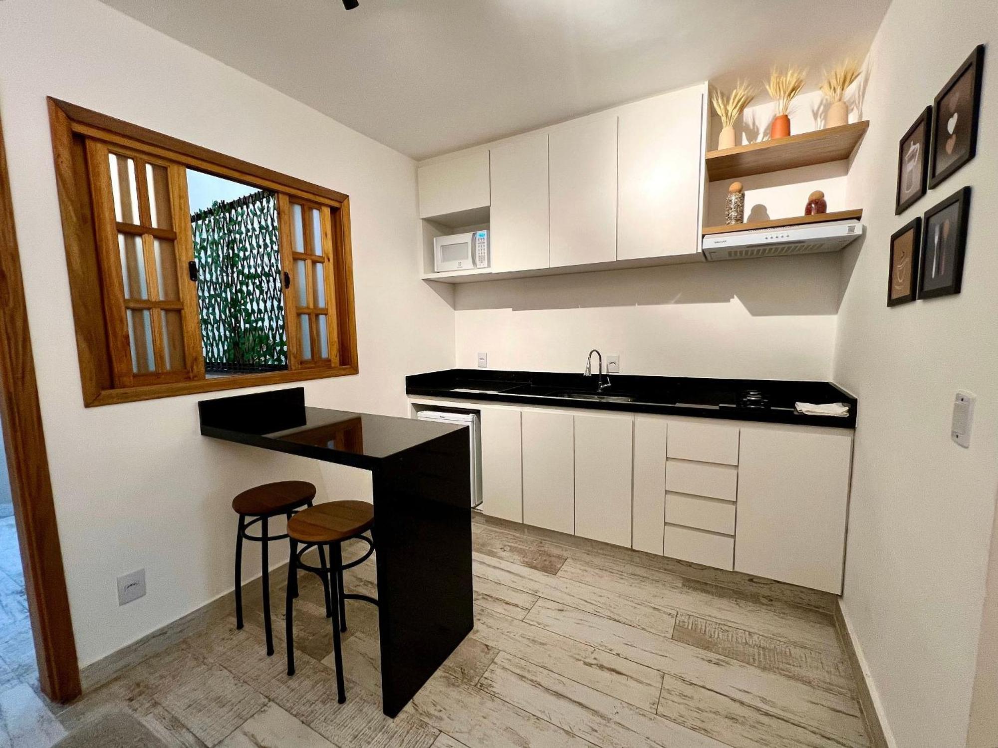 Adalivia Apartment