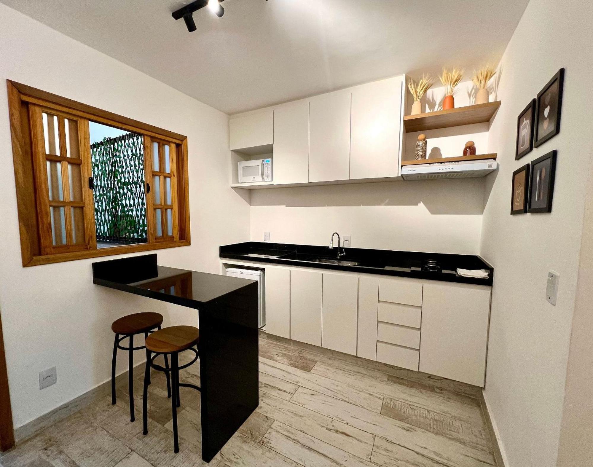 Adalivia Apartment *
