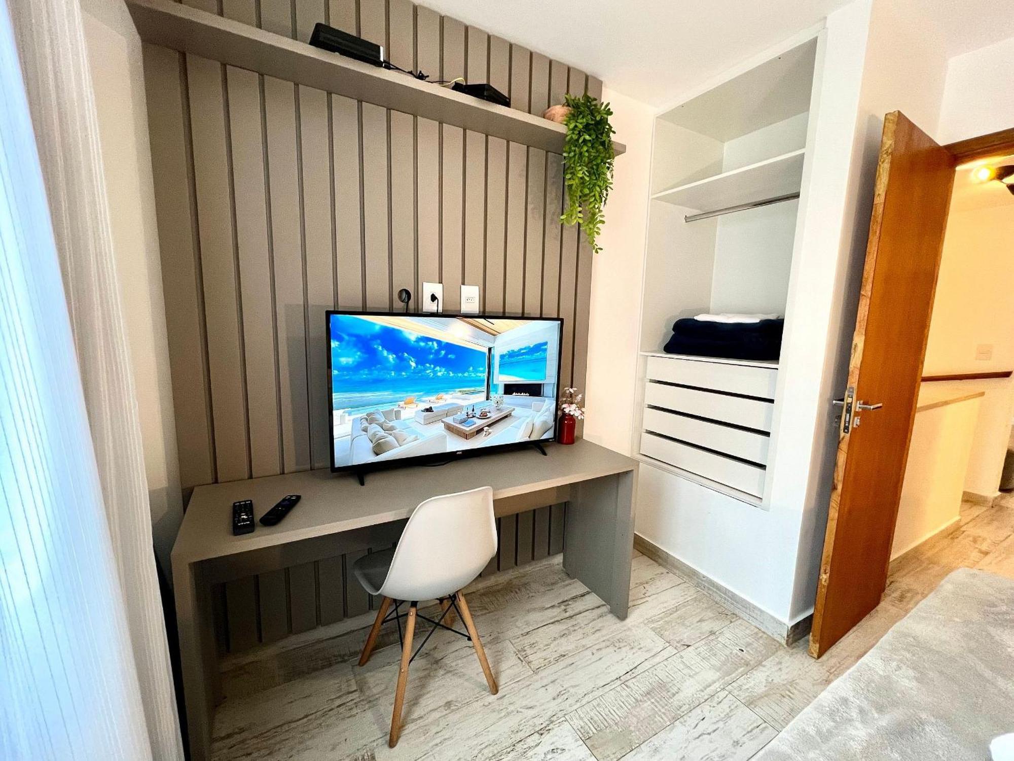 Adalivia Apartment *