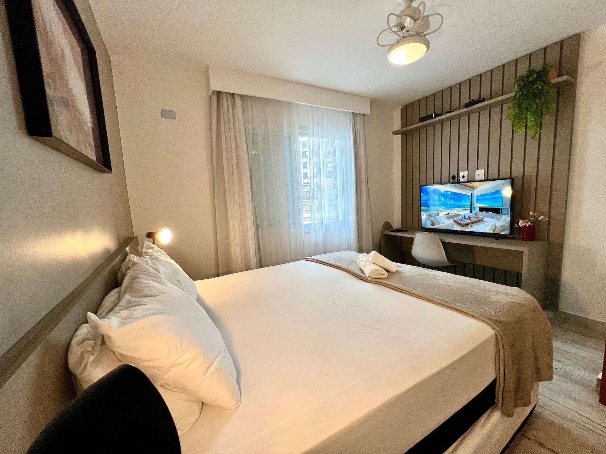 Apartment Adalivia *