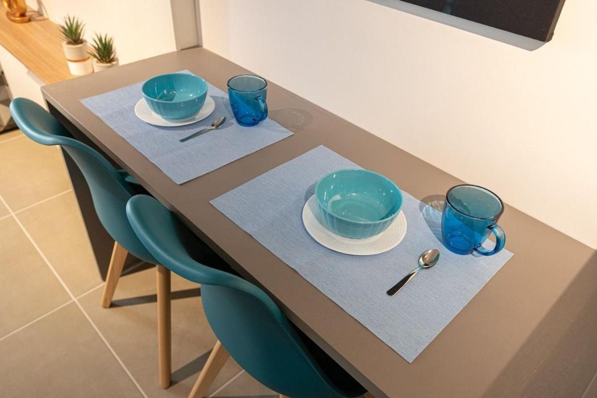 Apartment Easy Star - Aconchegante Na Mariana - Ws01h
