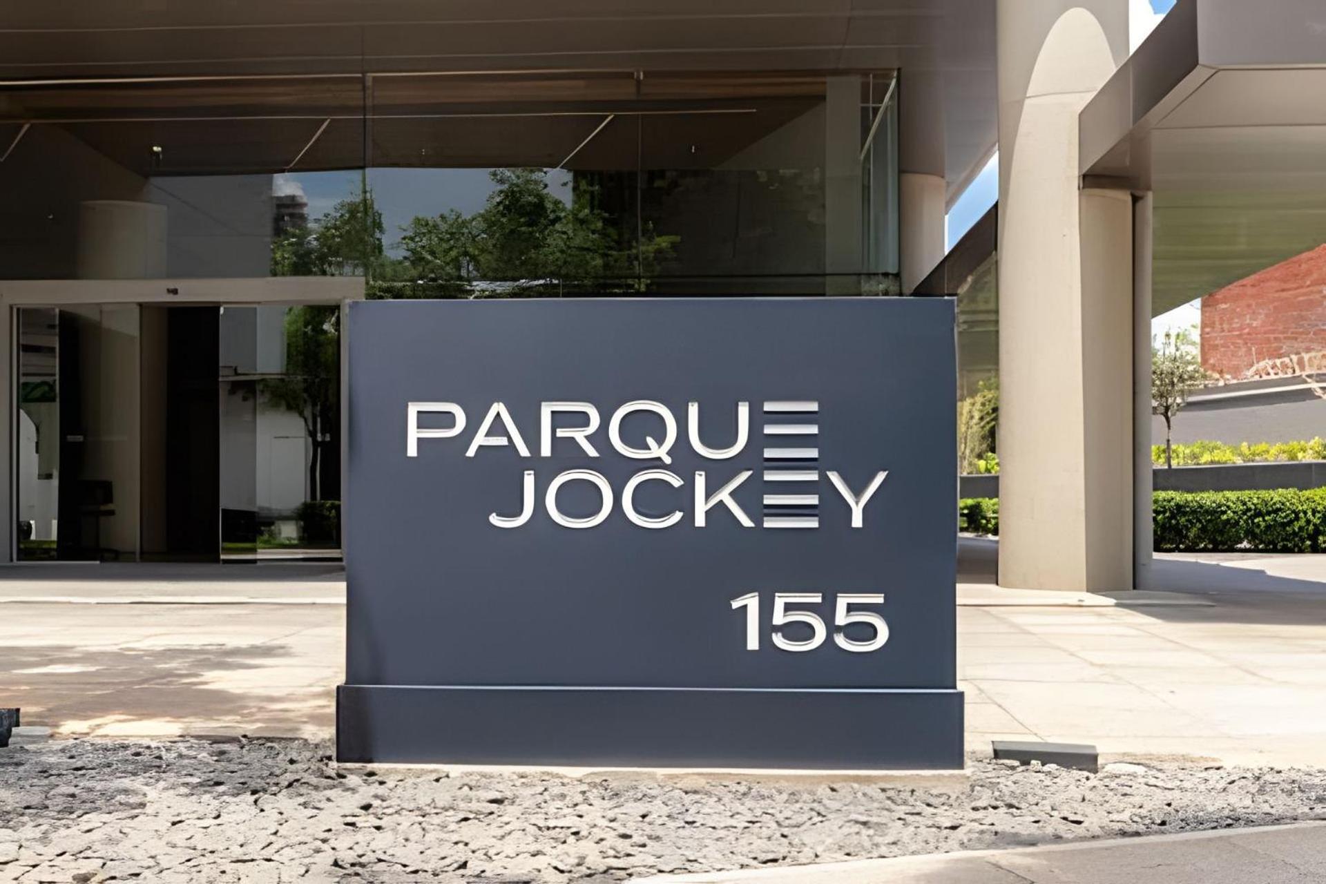 Apartment Easy Star - Deslubrante C/vaga Em Pinheiros - Cp01i