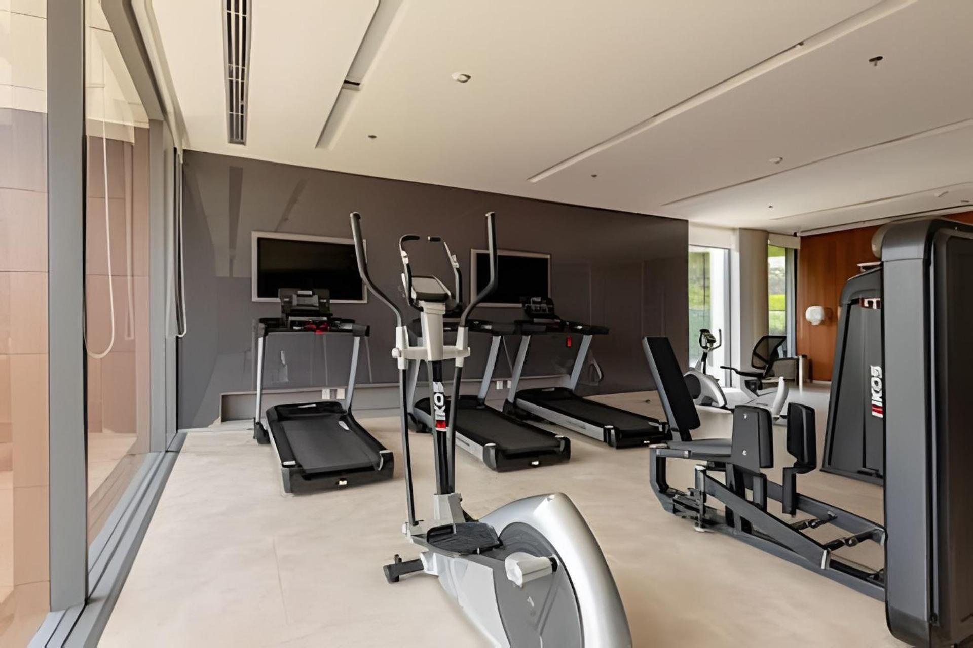 Easy Star - Deslubrante C/vaga Em Pinheiros - Cp01i Apartment *
