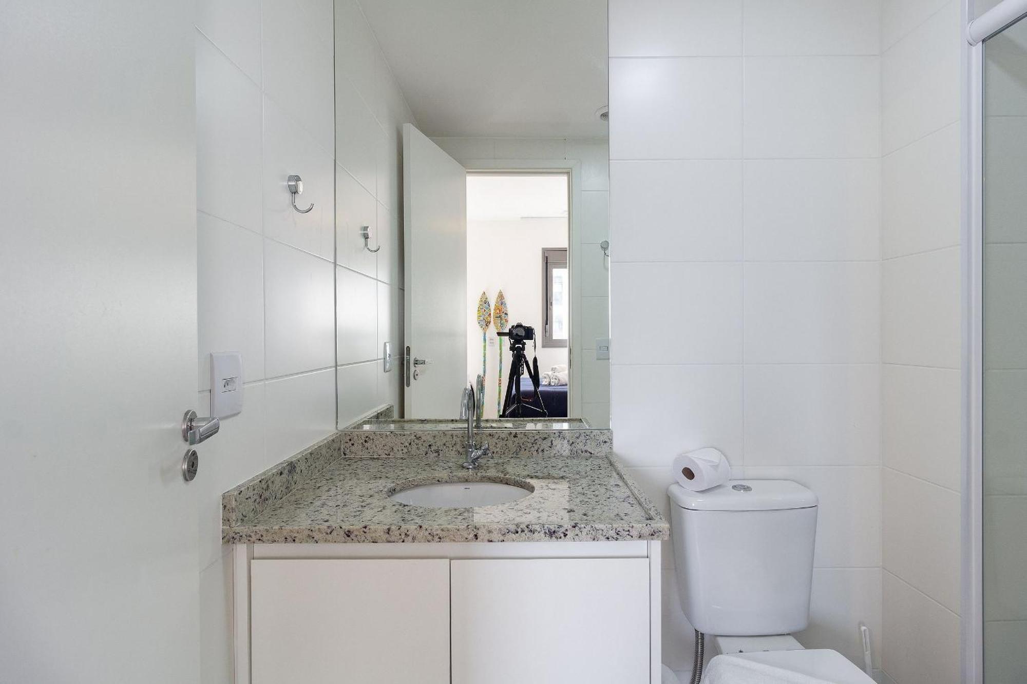 Yume Benx Faria Lima São Paulo