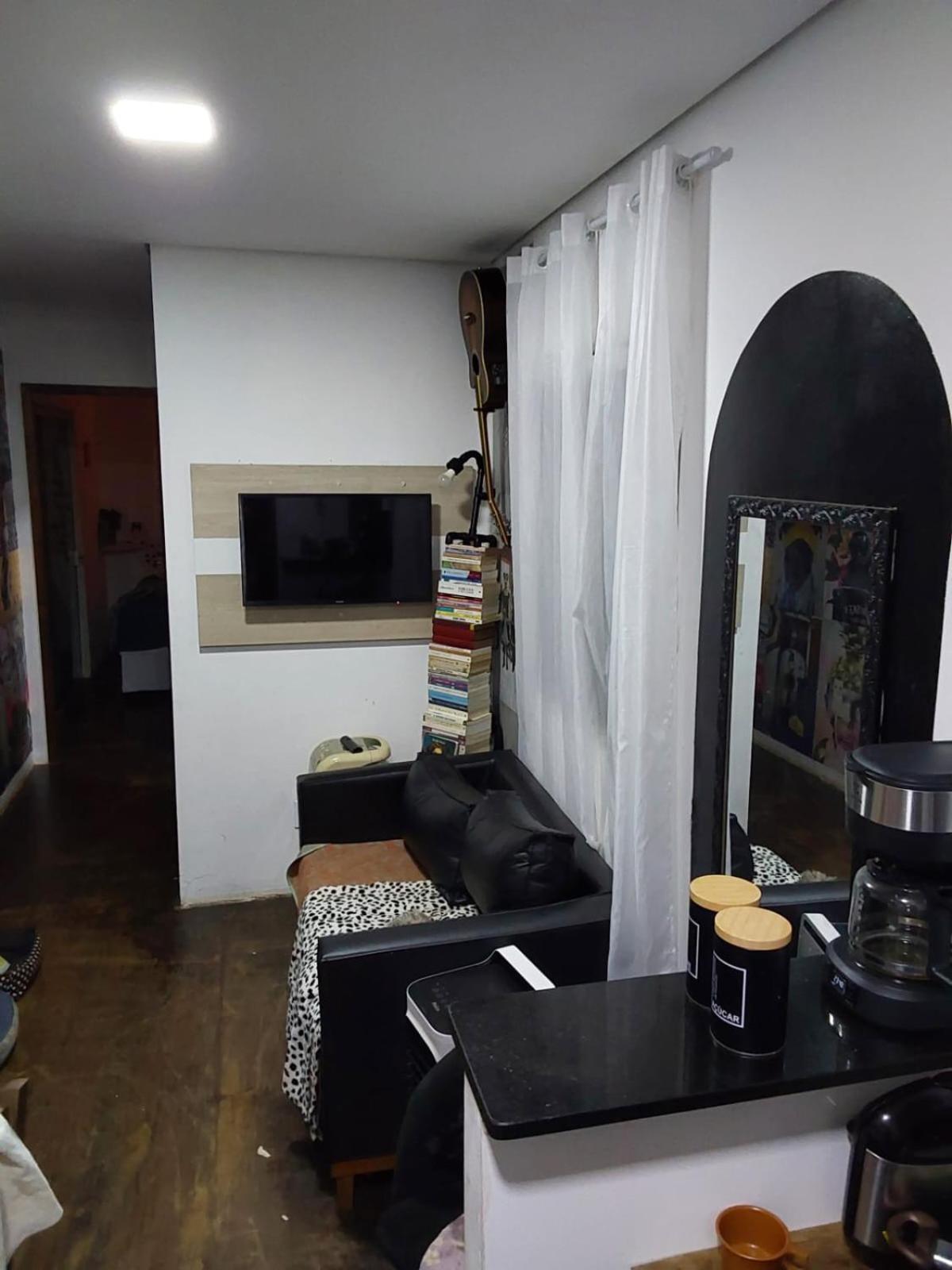 Holiday home Container Na Mata Atlantica *