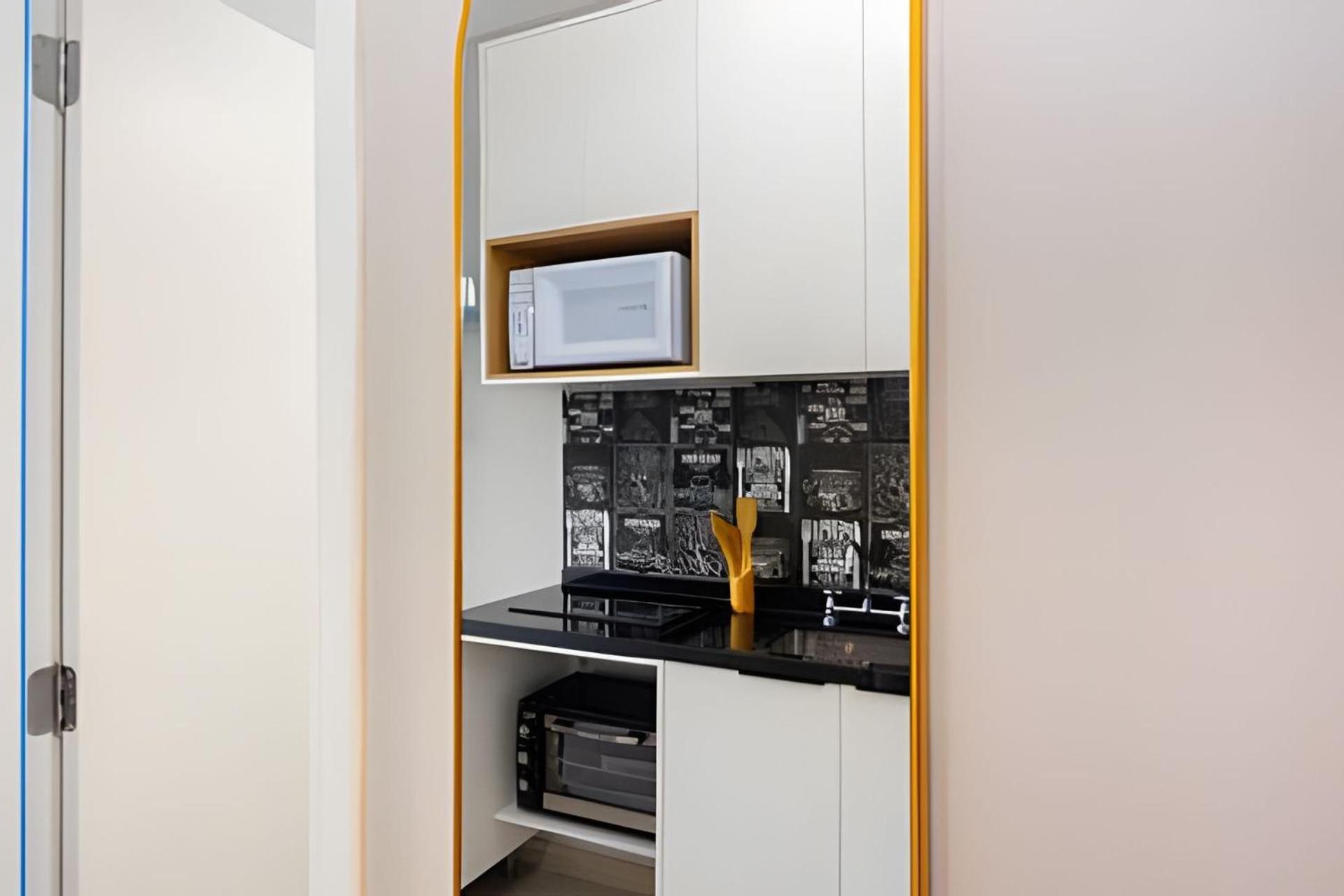 Apartment Easy Star - Na Mariana, A 350m Da Estacao Ana Rosa - Ri01i