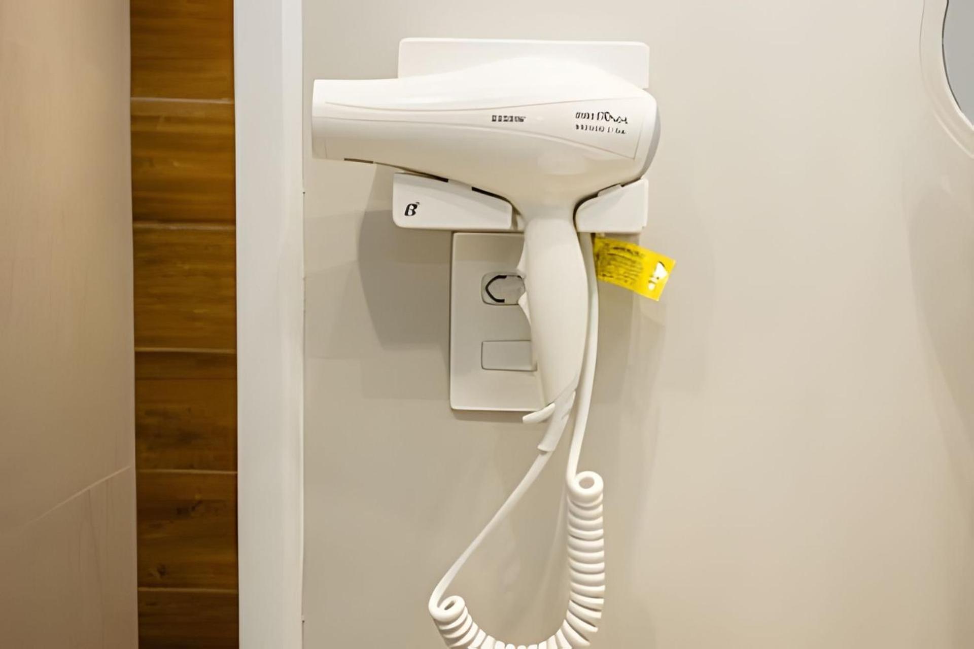 Easy Star - Charmoso Flat C/vaga Em Moema - Qx01i Sao Paulo