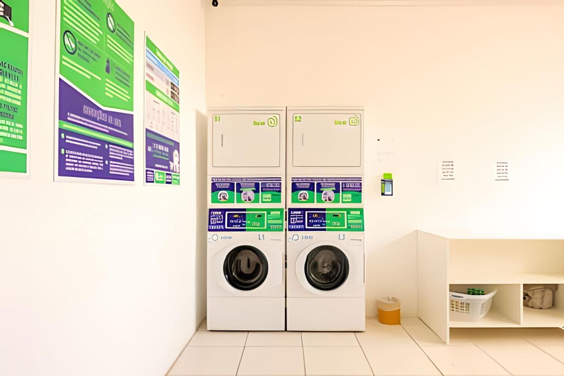 Easy Star - Charmoso Flat C/vaga Em Moema - Qx01i Apartment