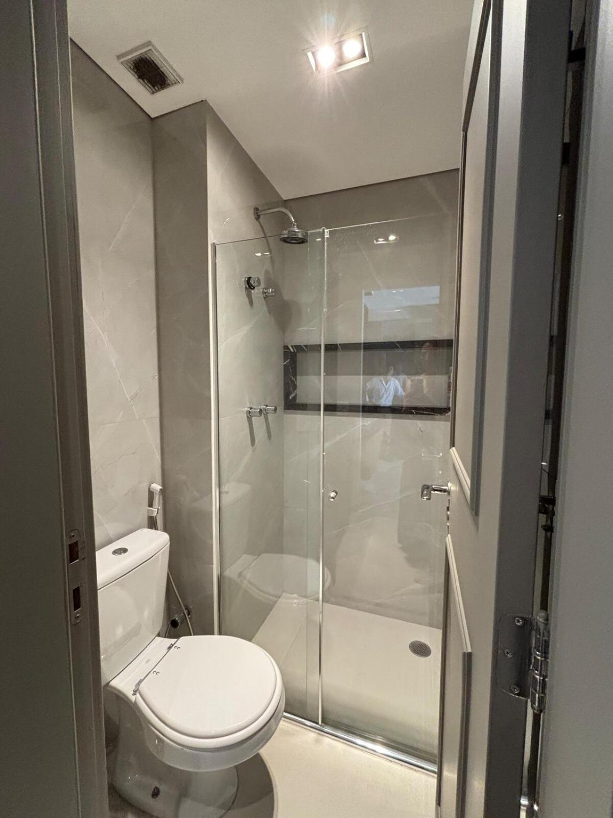 Campo Belo Moderno Estudio 10 Min Do Aero Cgh Apartment *