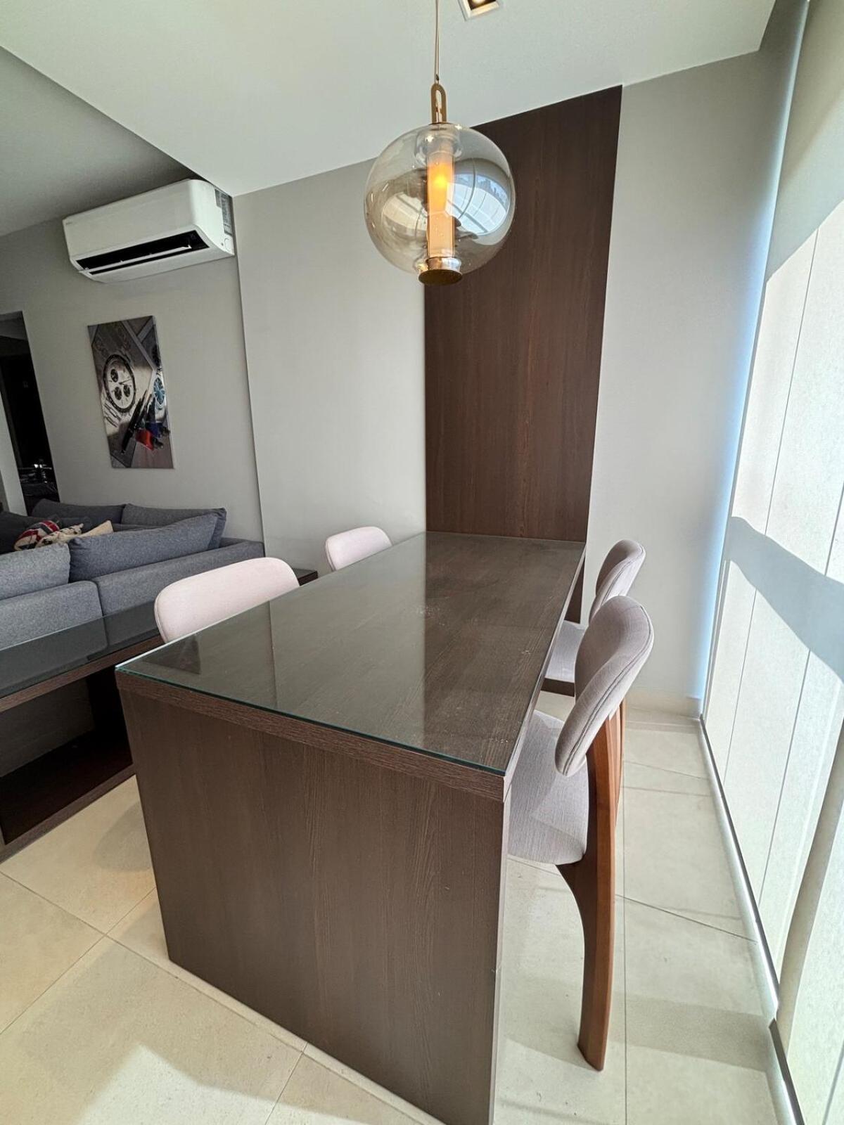Apartment Campo Belo Moderno Estudio 10 Min Do Aero Cgh Sao Paulo