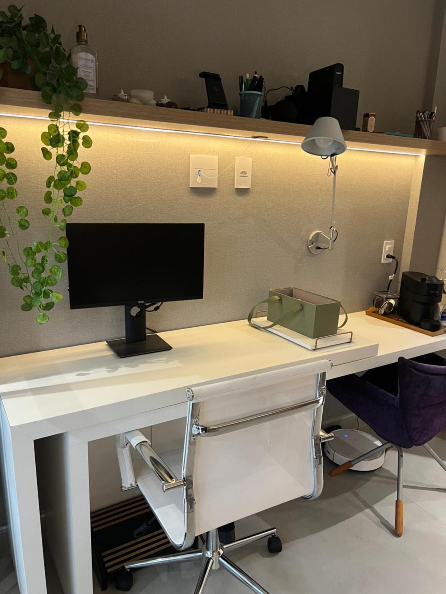 Apartment Multifuncional Em Pinheiros Sao Paulo