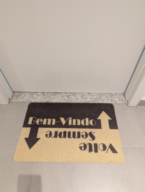 Apartment Aconchego E Simplicidade Na Madalena 2 *