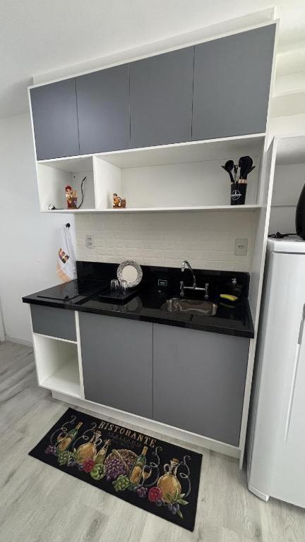 Apartment Aconchego E Simplicidade Na Madalena 2 Sao Paulo