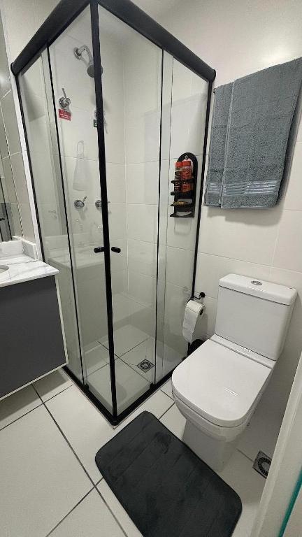 Apartment Aconchego E Simplicidade Na Madalena 2
