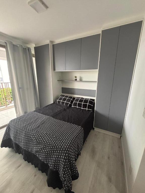 Aconchego E Simplicidade Na Madalena 2 Apartment Sao Paulo