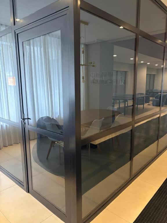 Aconchego E Simplicidade Na Madalena 2 Apartment *