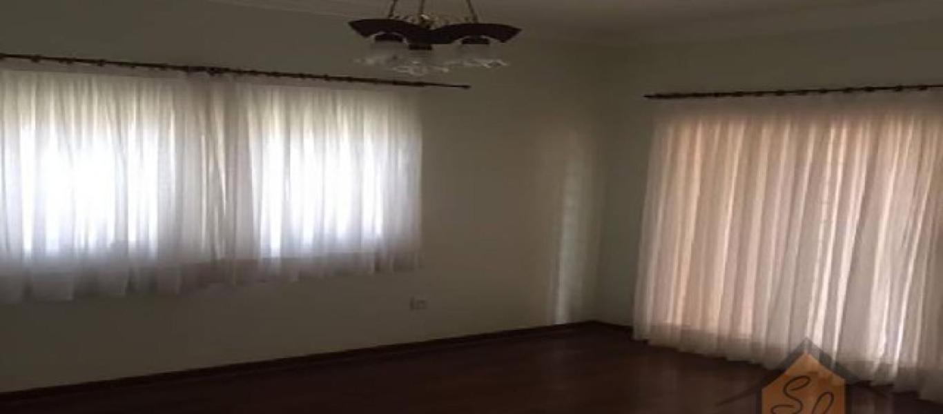 Apartment - Aluguel Temporadas *