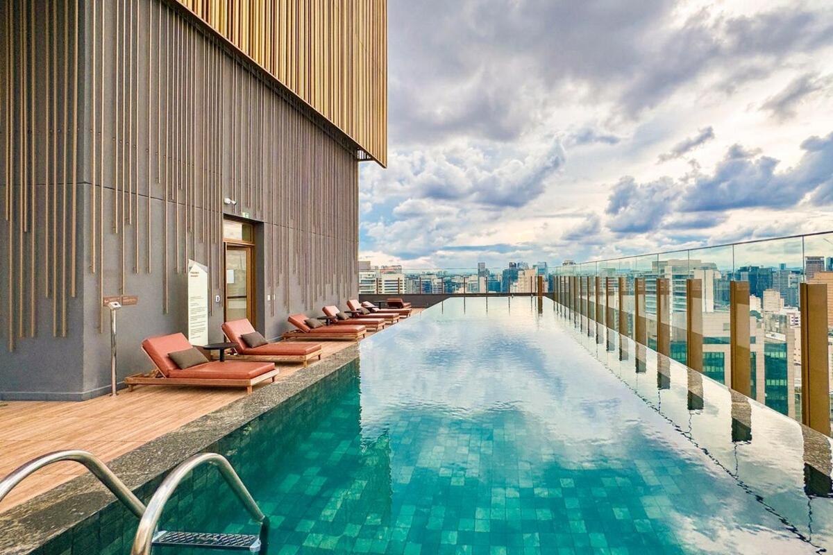 Luxo & Aconchego Na Nova! Apartment Sao Paulo