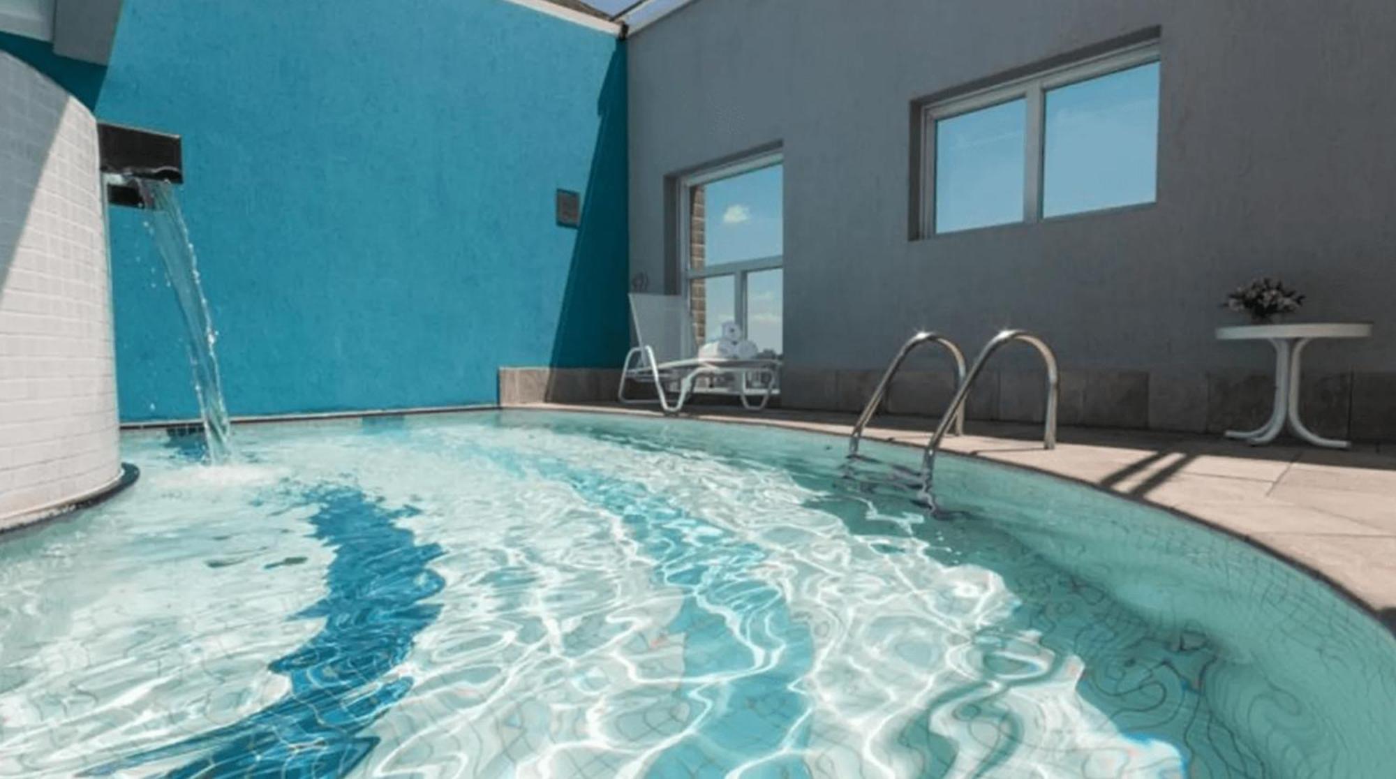 Otel Perdizes - Flat Executivo - 1204 4*