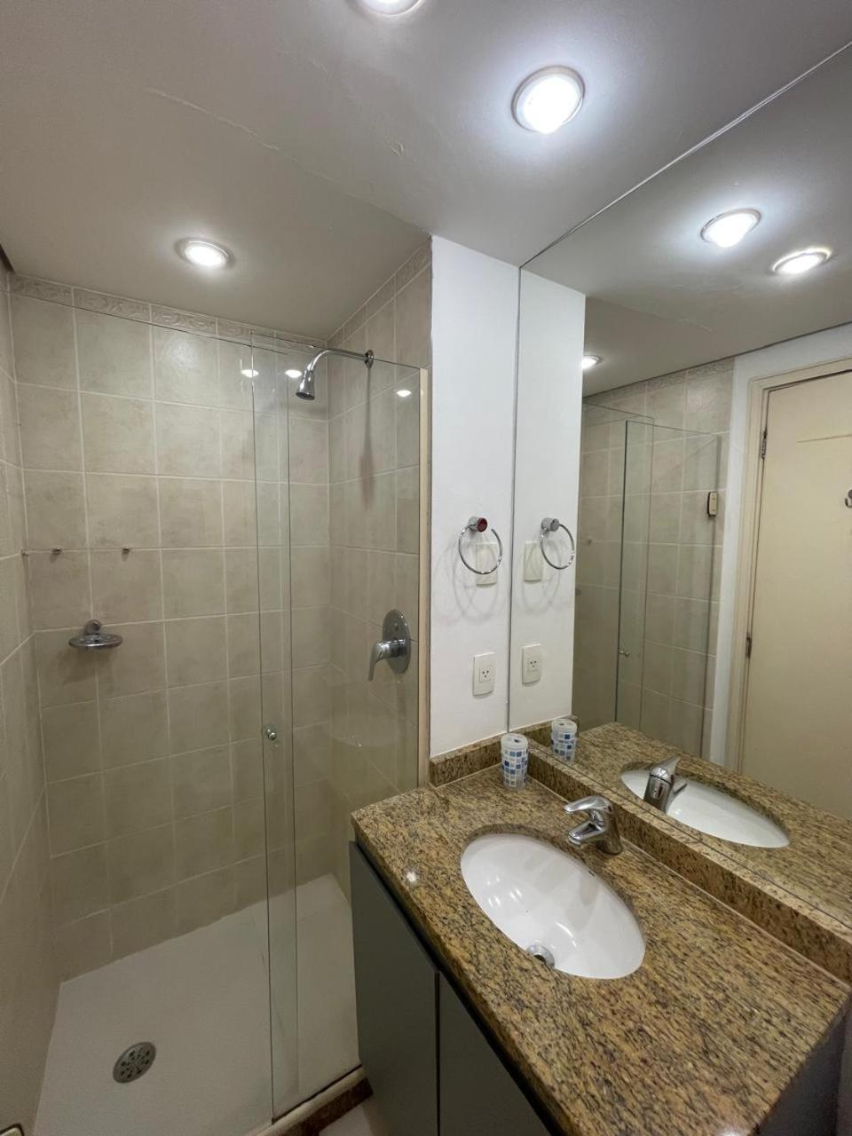 Liberty Perdizes Aparthotel *