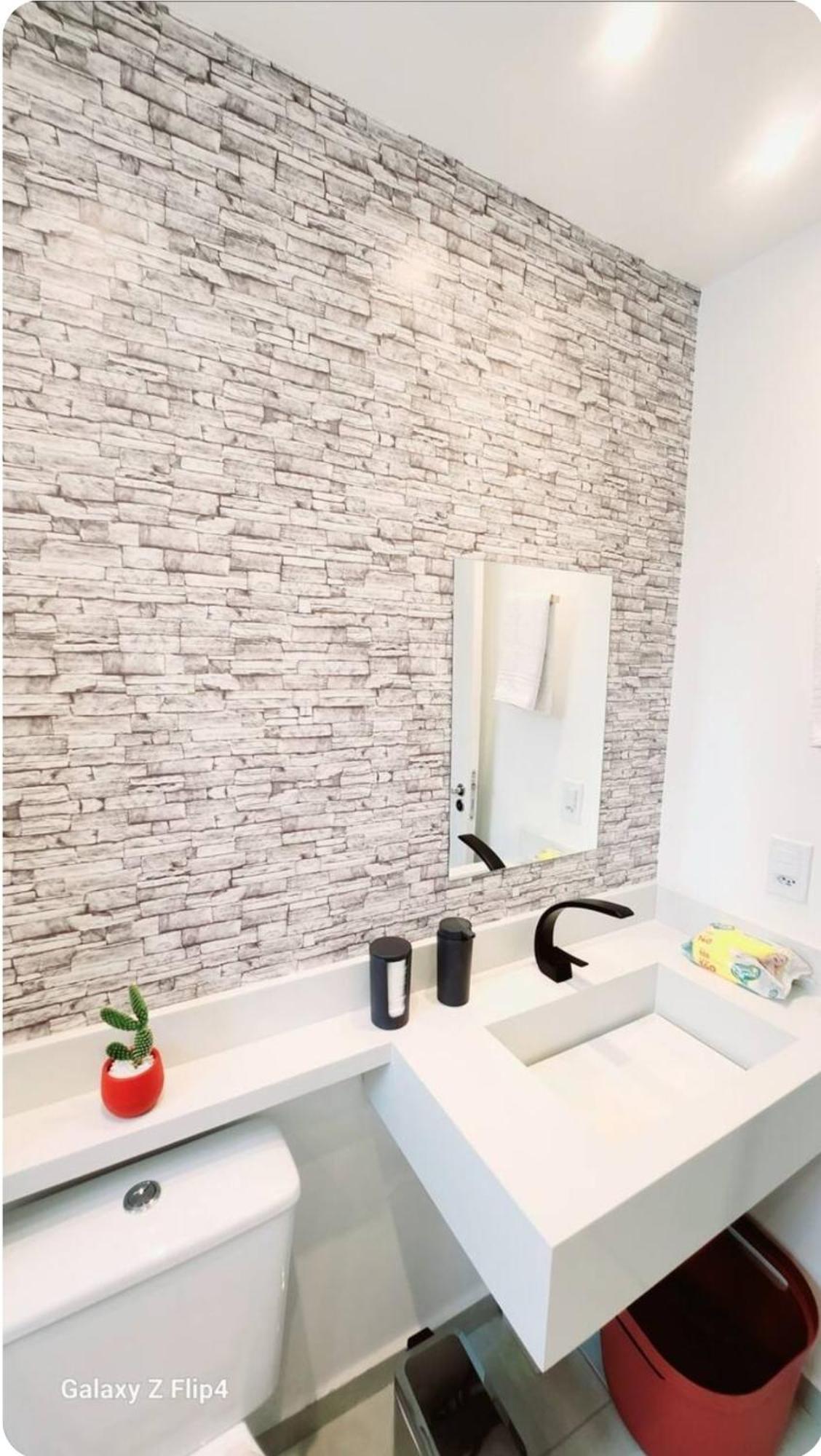 Apartment Vizoo Bras 05 And - Conforto A 300m Do Metro