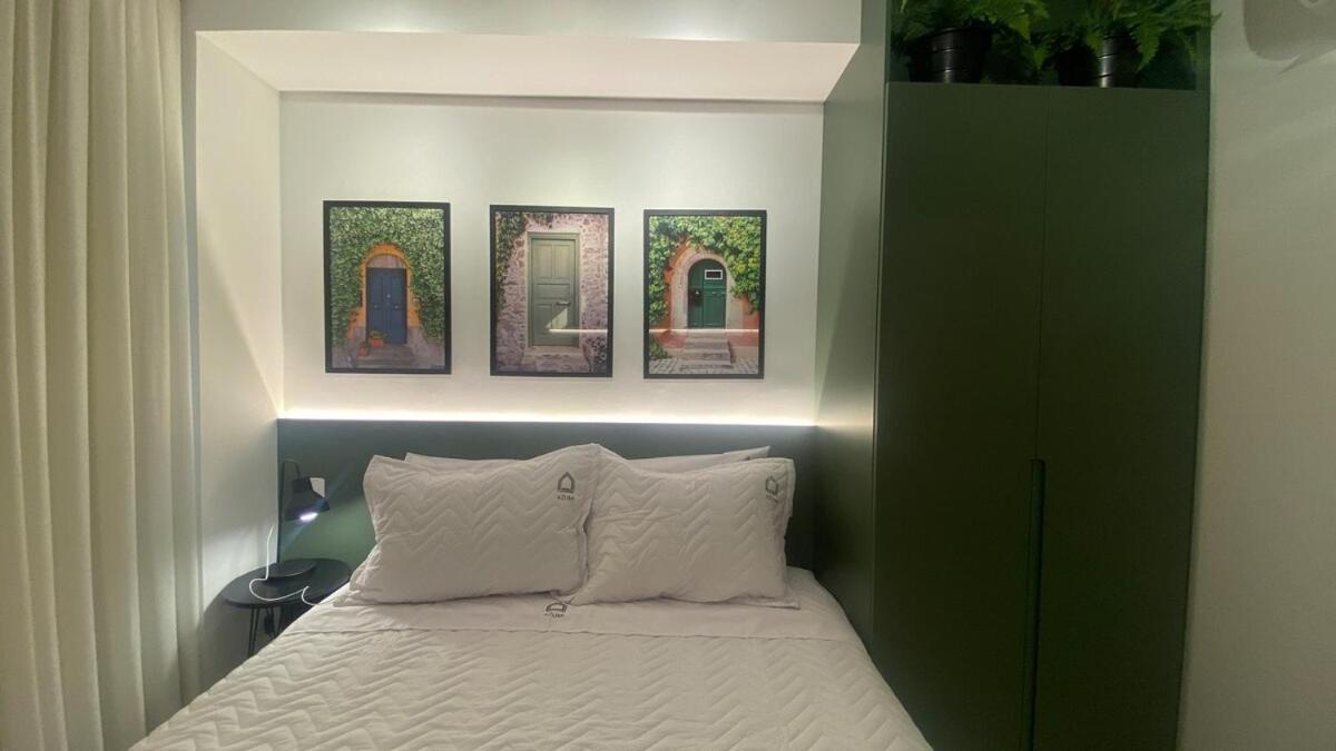 Loft Door - Lindo No Paraiso *