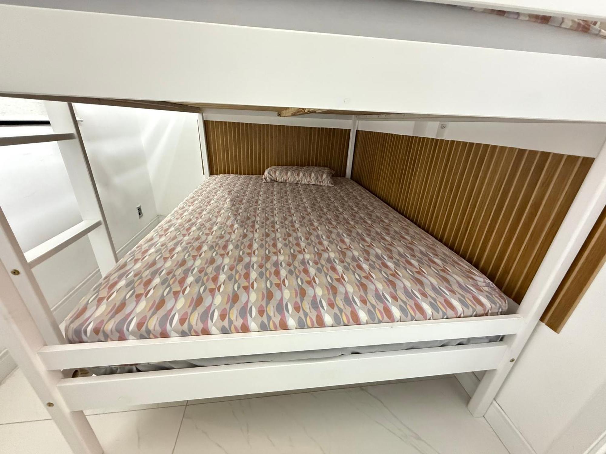 Apartamento Morumbi Jardim