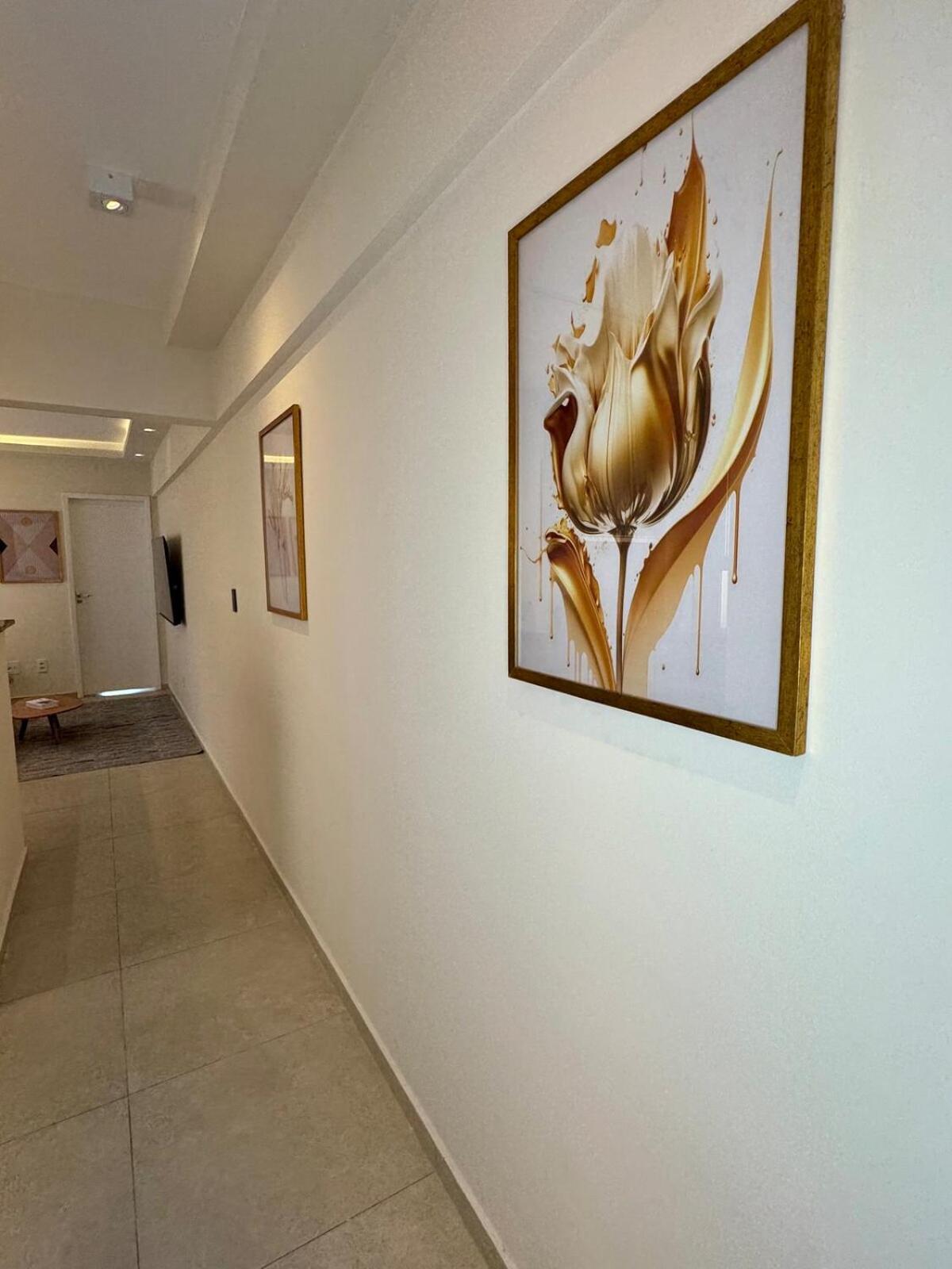 Căn hộ Uh House 83 , Estacionamento, Tv58 Pol ,45m2, Bela Vista São Paulo
